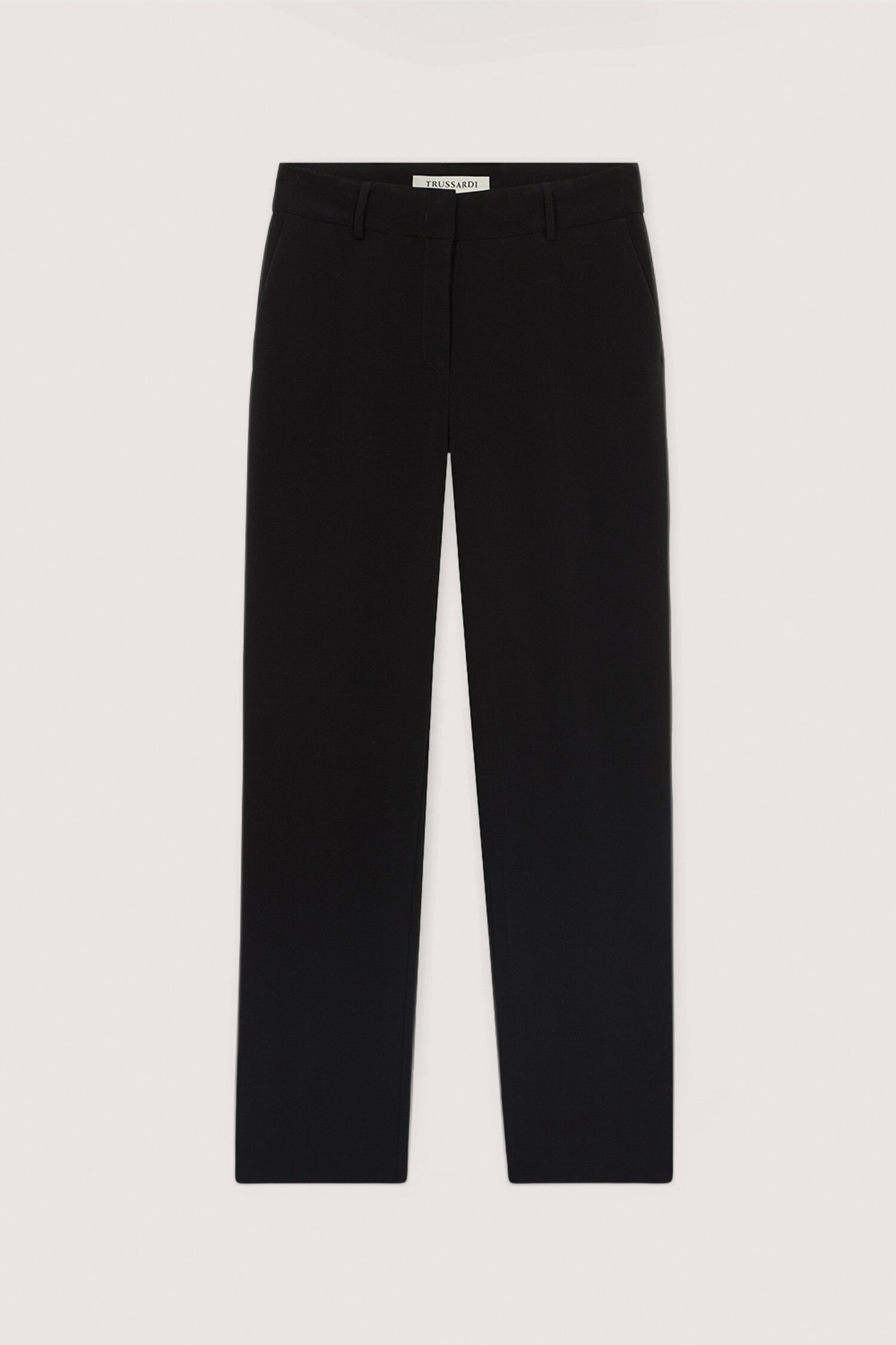 Pantaloni sigaretta in cady 6|5bd3b8855a6655a69a36a862ca1f4b0fffef9761308e8812d8b27e5bc63f66e9