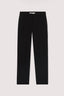 Pantaloni sigaretta in cady 6
