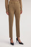 Pantaloni sigaretta in cady 1