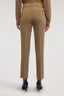 Pantaloni sigaretta in cady 2