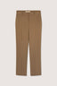 Pantaloni sigaretta in cady 5