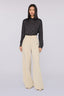 Pantalone palazzo in cady 1