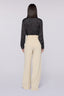 Pantalone palazzo in cady 2