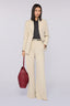 Pantalone palazzo in cady 4