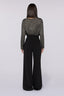 Pantalone palazzo in cady 2