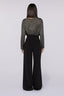 Pantalone palazzo in cady 2