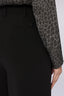 Pantalone palazzo in cady 3