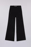 Pantalone palazzo in cady 5