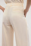 Pantaloni ampi in cotone leggero 3