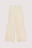 Pantaloni ampi in cotone leggero 5