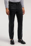 5 tasche 390 Straight in pelle 1