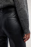 5 tasche a zampa in pelle 3
