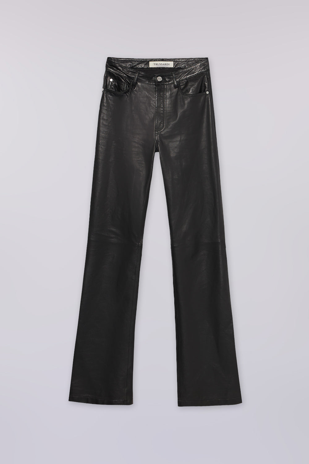 5 tasche flare in pelle 5|f0ca2cc00146737a033a39eec06e08d6f55c46ec62c6e41964d1858e07555f1b