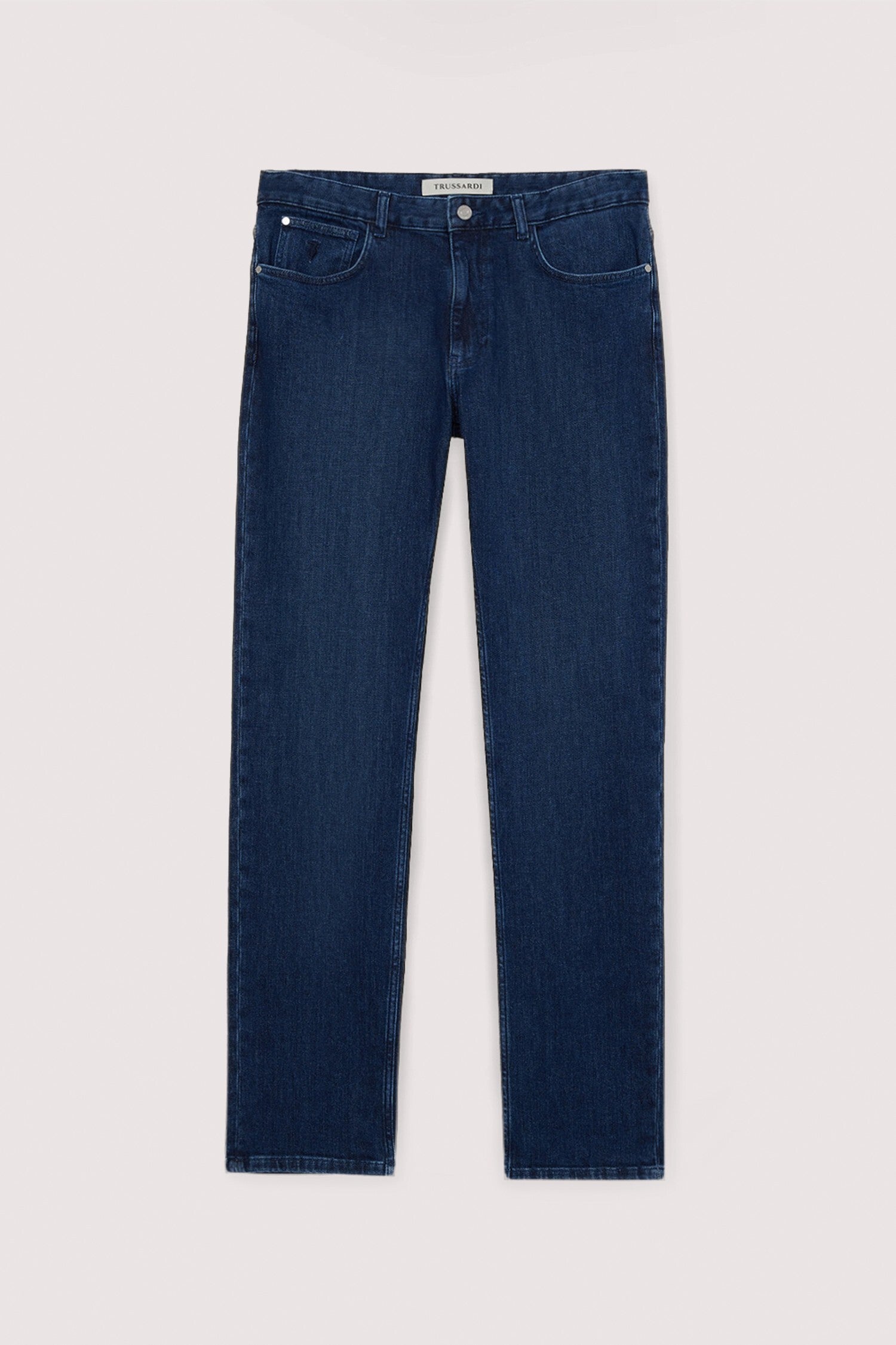 Jeans Slim 370 CLOSE in denim stone washed 10|b2d9fad7d530ad5f68d83d713de206966fc9c15ddb8f5039a50d7f7a1f3fc879