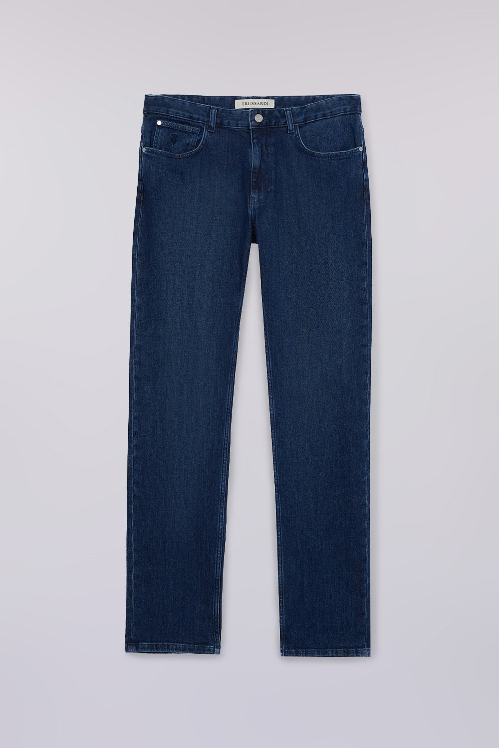Jeans Slim 370 CLOSE in denim stone washed 5|d36d66b7dcc44716c09e6a51e9c7ecb628a48fdd27877c4752763bb2ab05fc72