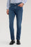 370 Slim – Jeans de denim cómodo