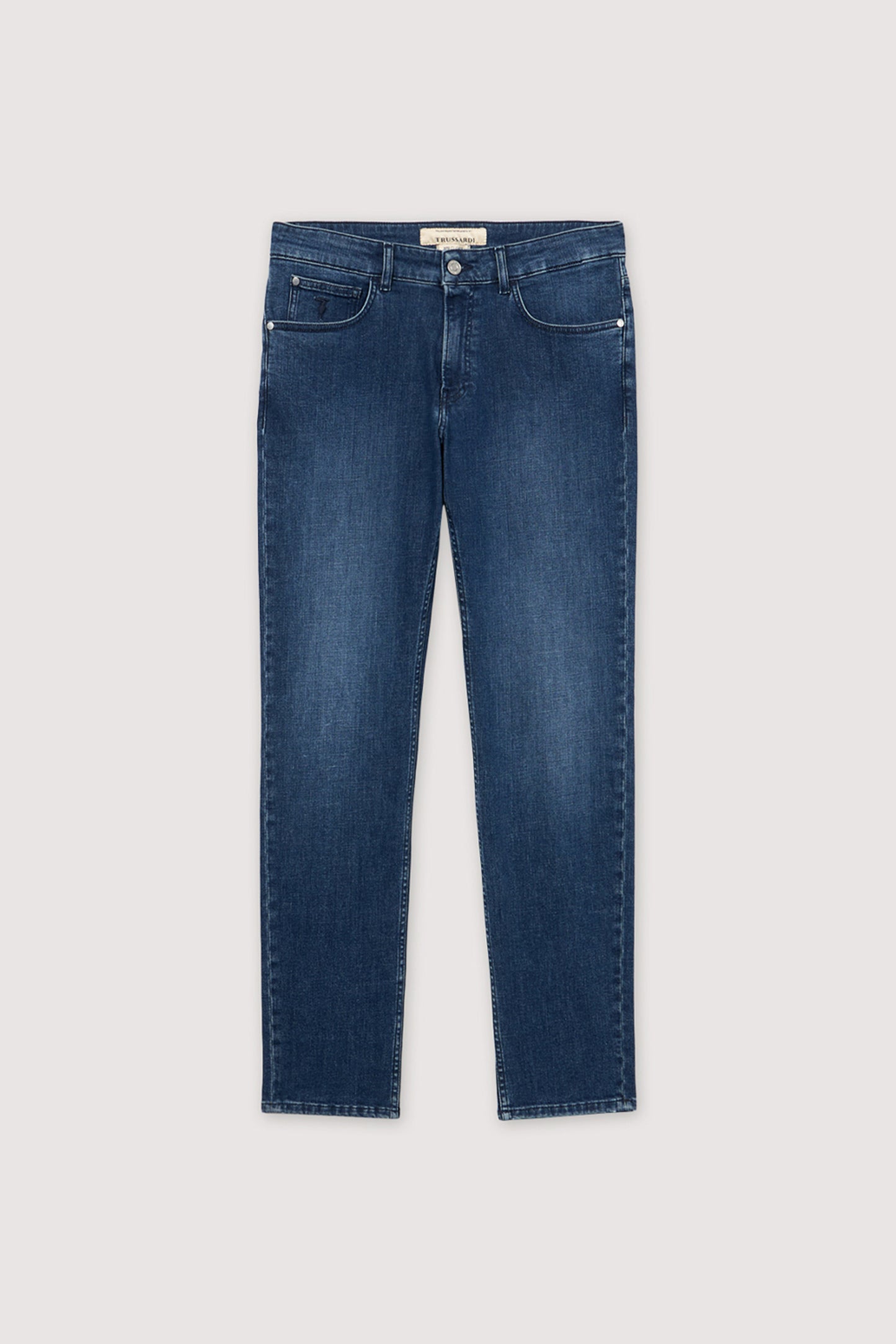 370 Slim – Jeans in Denim Comfort 5|a2a82f5a4bcb3040d6bbfb5ddc46cc4245da7ded15215874eede226e4d10ebeb