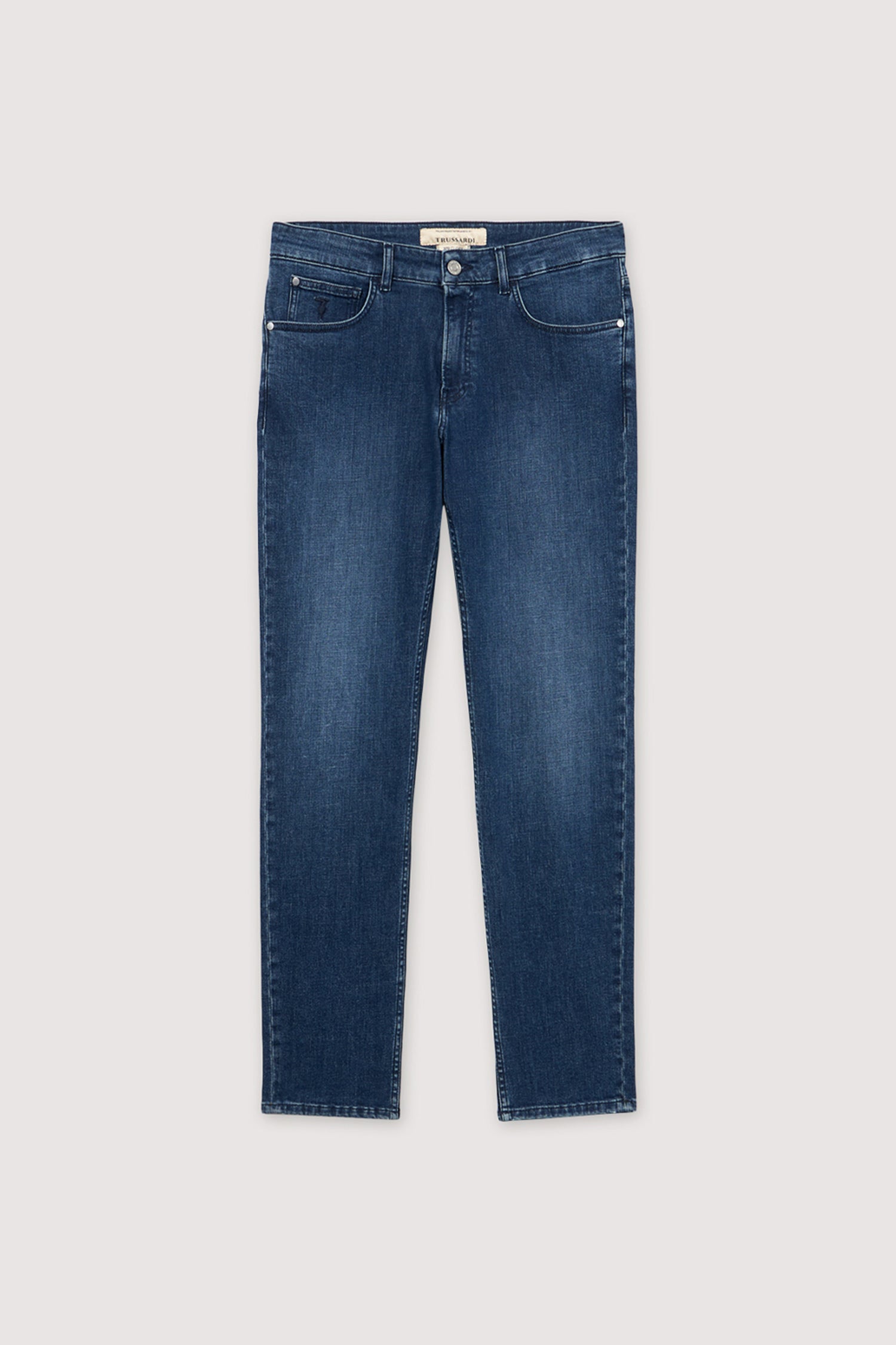370 Slim – Jeans in Denim Comfort 5|a2a82f5a4bcb3040d6bbfb5ddc46cc4245da7ded15215874eede226e4d10ebeb