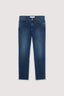 370 Slim – Jeans in Denim Comfort 5