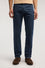 370 Slim – Comfort Denim Jeans