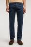 370 Slim – Jeans in Denim Comfort 1
