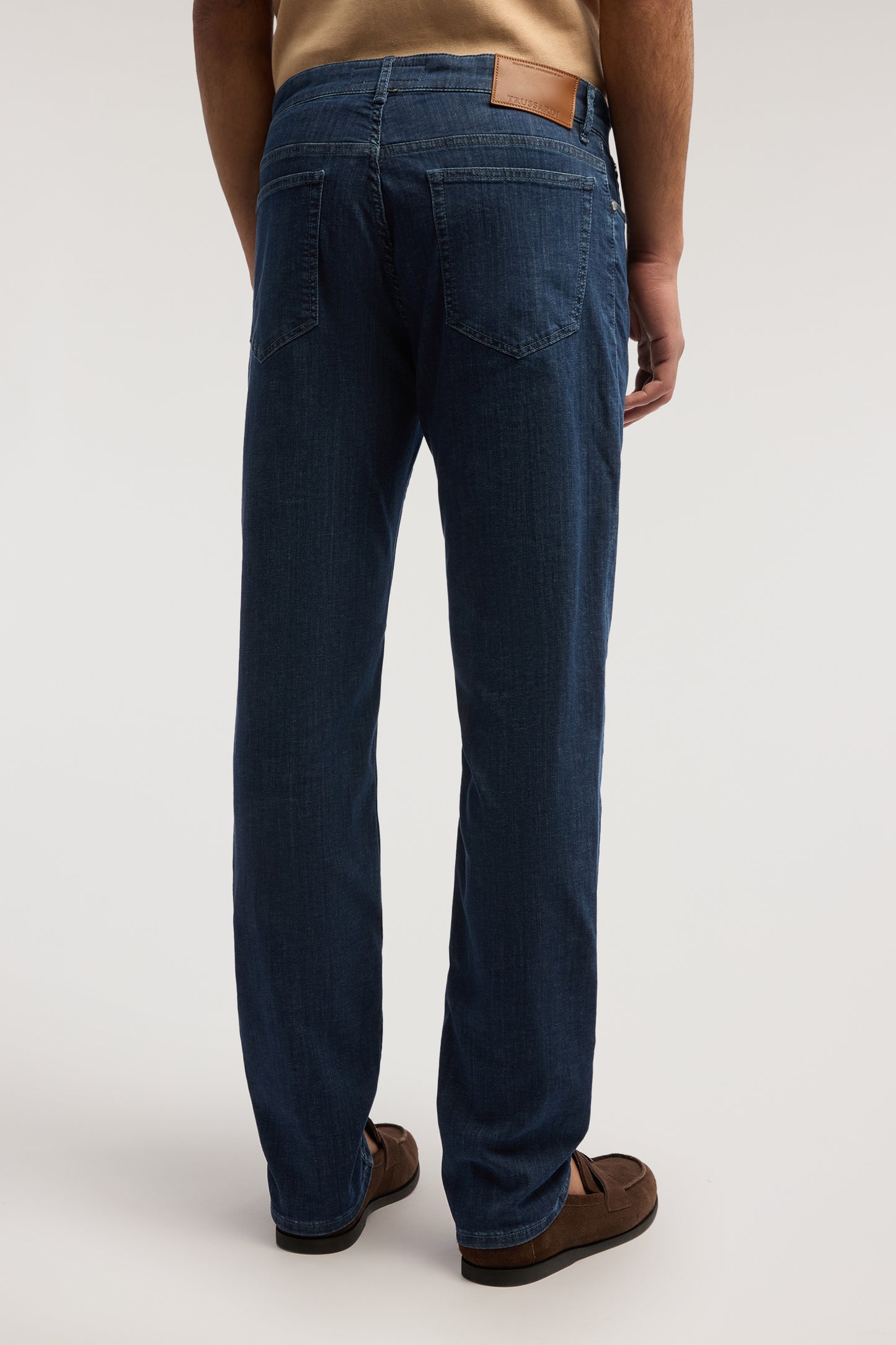 370 Slim – Jeans in Denim Comfort 2|703271f0d8ccf6902c6fe6ac19a2a5a3a47ae5f4331d60b57437f68b80be4dc6