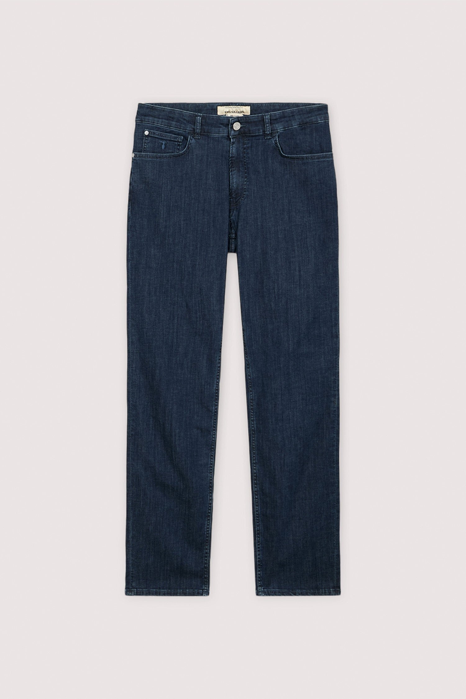 370 Slim – Jeans in Denim Comfort 5|f1e5653c56f824f918b8311e642b594d6218313a6f677d45a61d44b4d9fe1036