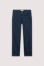 370 Slim – Jeans in Denim Comfort 5