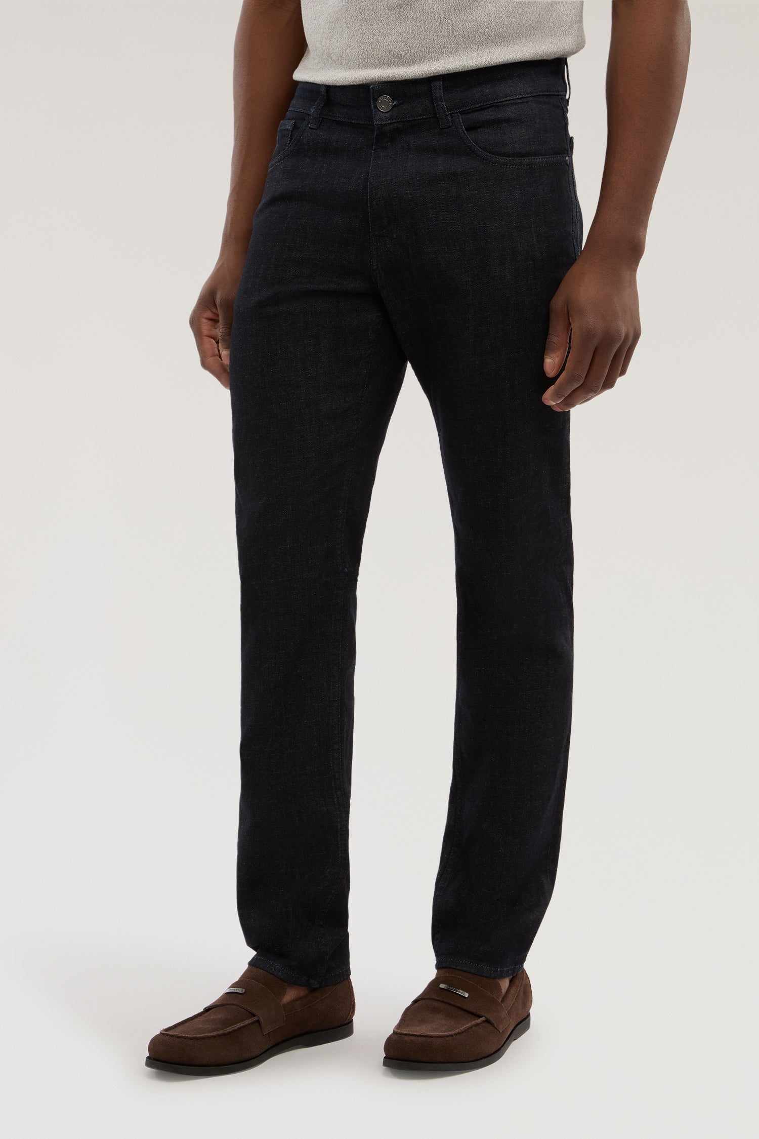 370 Slim – Jeans in Denim Comfort 1|61e308b44c4b7a8f7b58d2e8bb478bb82ce3cf39b0a2a2b57507cc0343101649