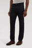 370 Slim – Jeans in Denim Comfort 1