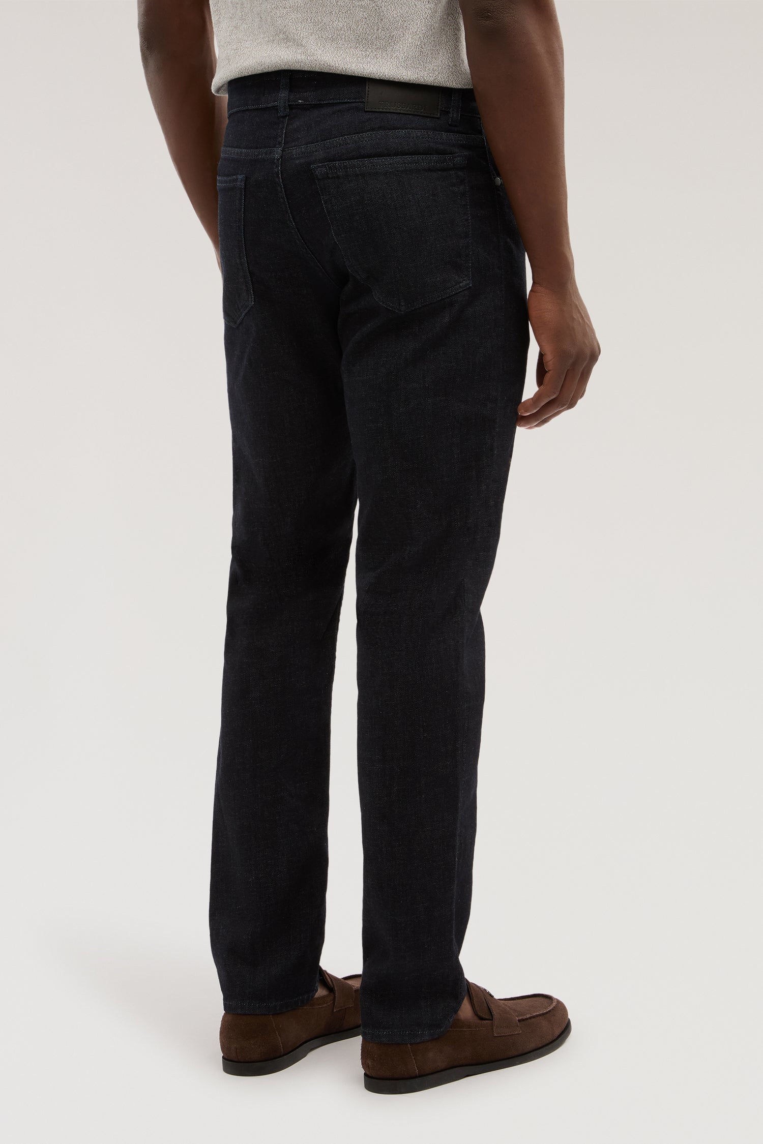 370 Slim – Jeans in Denim Comfort 2|2ad751dc8635e9103de6e0df4a47712bd8010488aa35ba73e0adae4025d1b24d