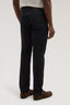 370 Slim – Jeans in Denim Comfort 2