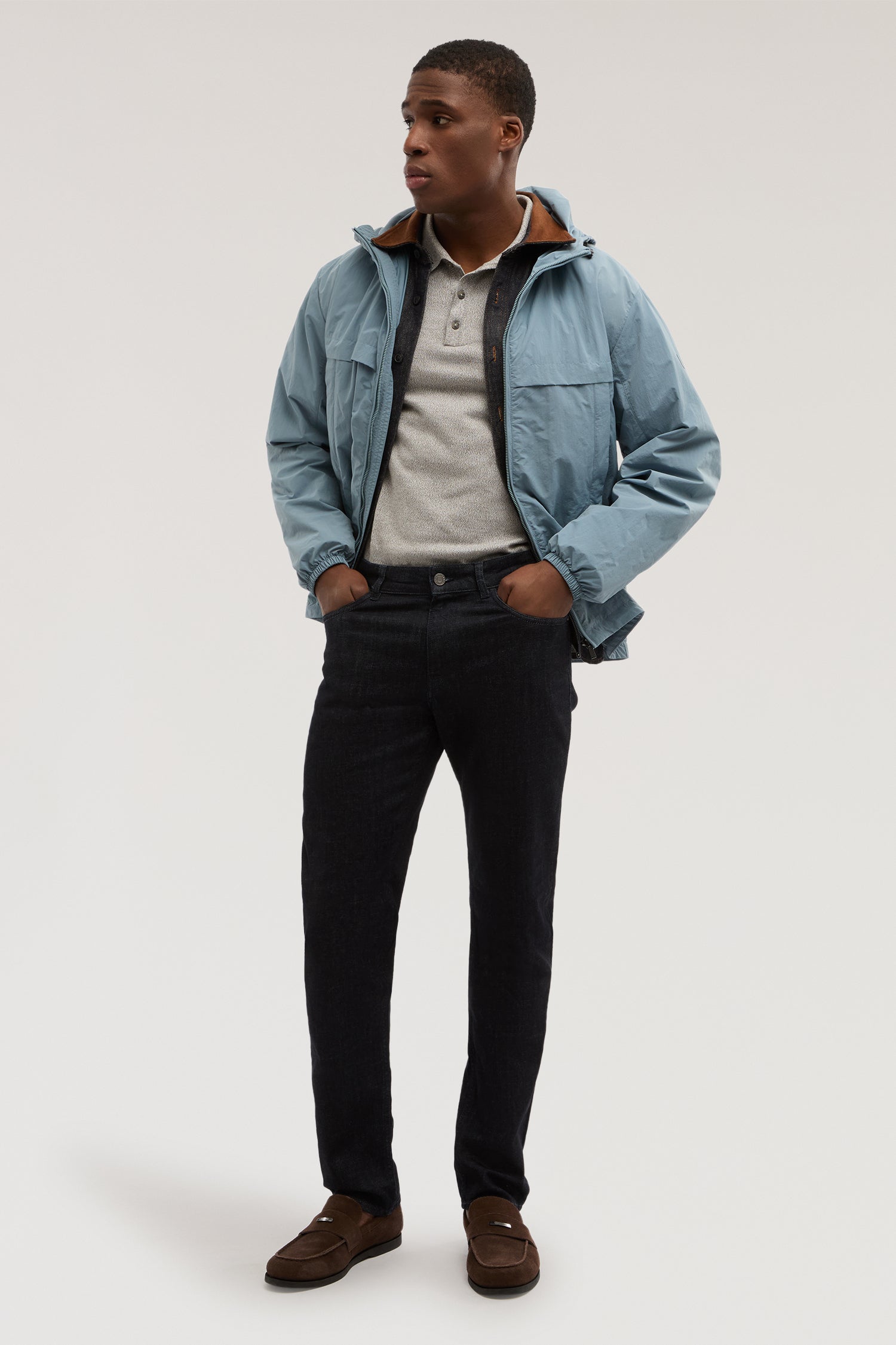 370 Slim – Jeans in Denim Comfort 4|ed6f223a8cf3e6365e53a3cd3799e6dc80a23ebba45cd199776963f38cae5b55