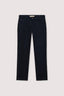 370 Slim – Jeans in Denim Comfort 5