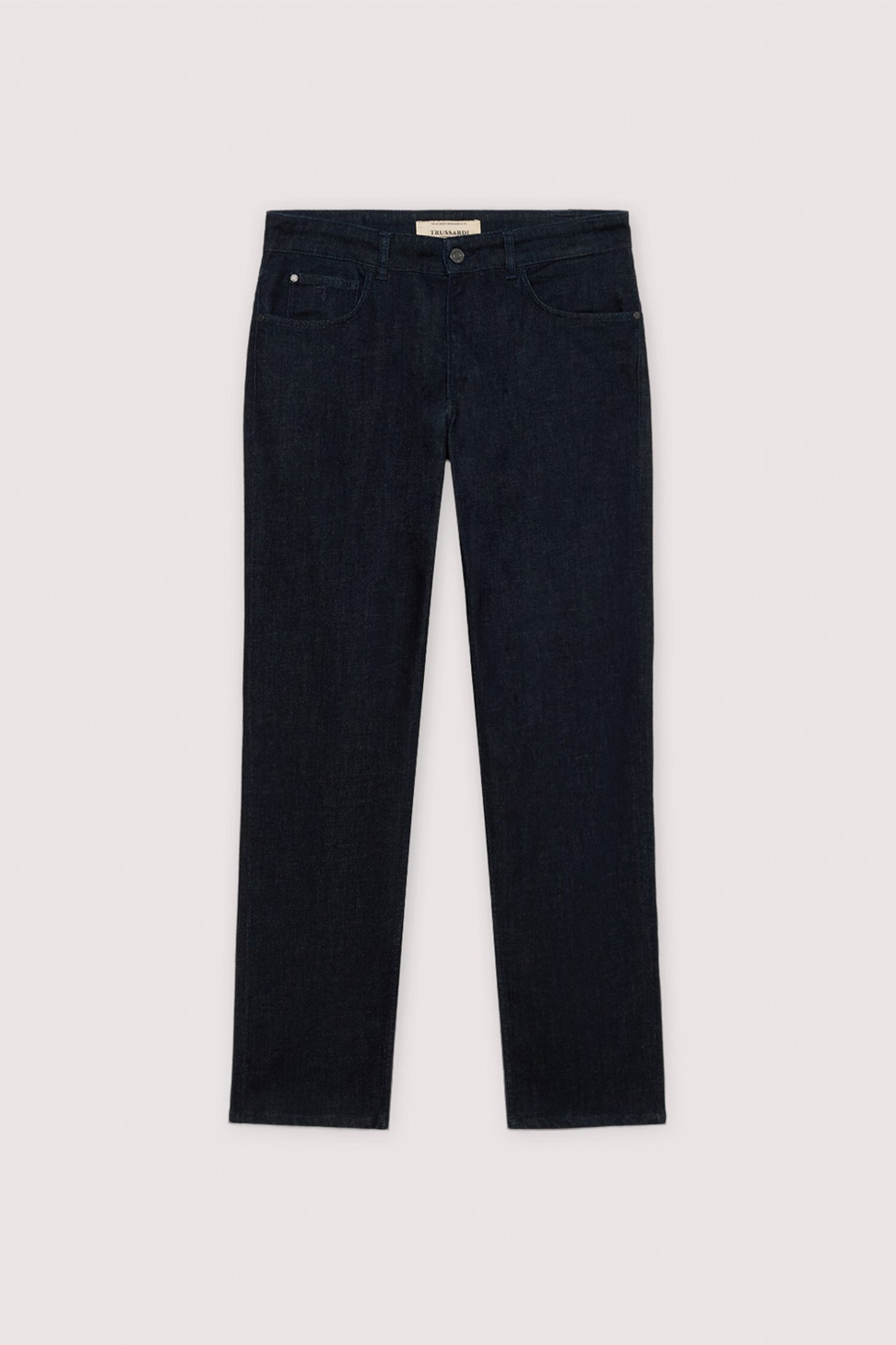 370 Slim – Jeans in Denim Comfort 5|2dac196b70ec47400093198210764f36d615d0ee4a361ad1365a03ab3690f03c