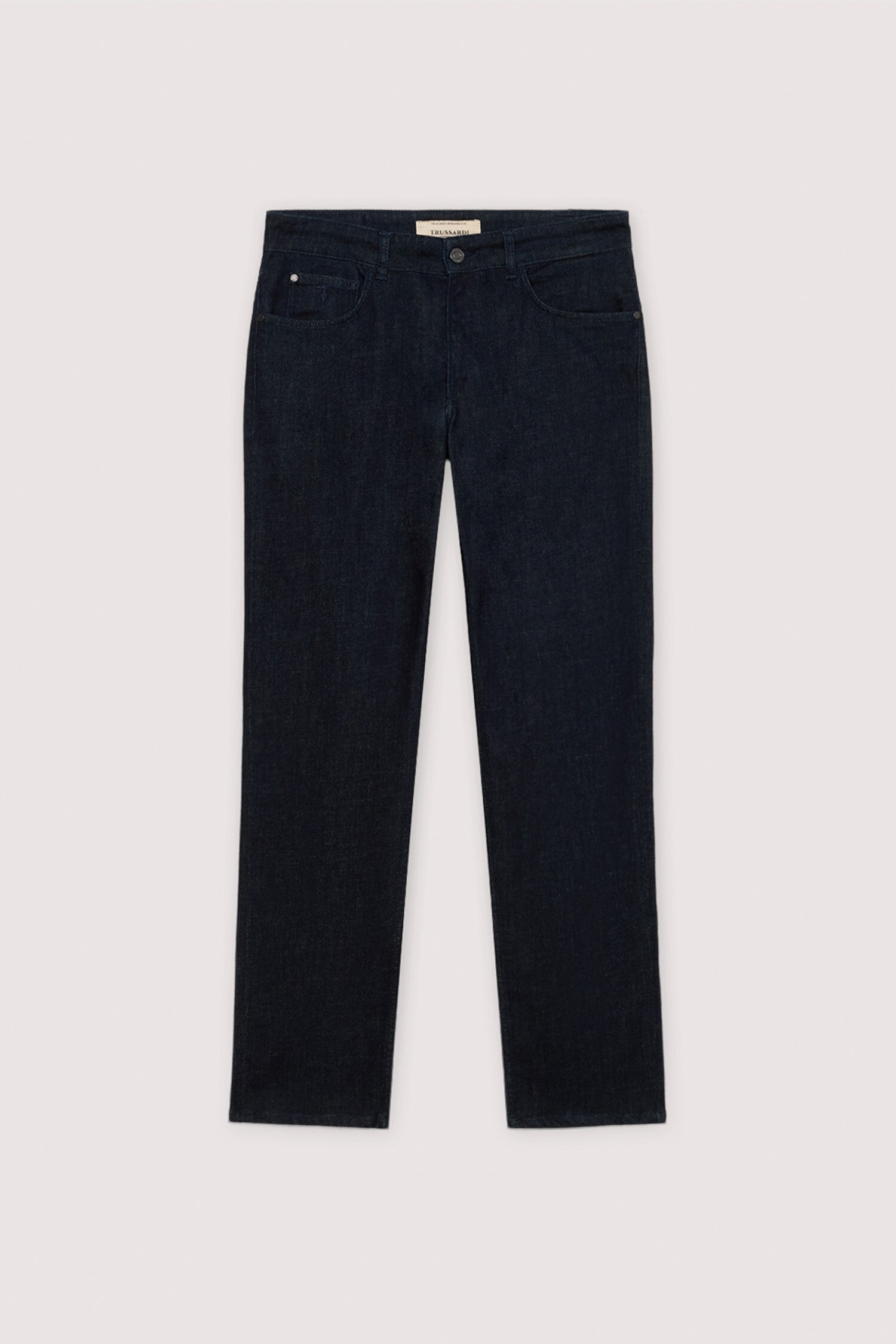 370 Slim – Jeans in Denim Comfort 5|2dac196b70ec47400093198210764f36d615d0ee4a361ad1365a03ab3690f03c