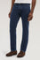 370 Slim – Jeans en denim confort