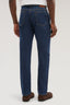 370 Slim – Jeans in Denim Comfort 2
