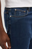 370 Slim – Comfort Denim Jeans