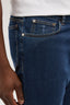 370 Slim – Jeans in Denim Comfort 3