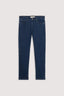 370 Slim – Jeans in Denim Comfort 5