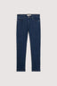 370 Slim – Jeans in Denim Comfort 5