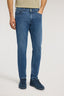 370 Slim – Jeans in Denim Comfort 1