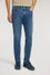 370 Slim – Jeans de denim cómodo