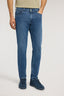 370 Slim – Jeans in Denim Comfort 1
