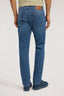 370 Slim – Jeans in Denim Comfort 2