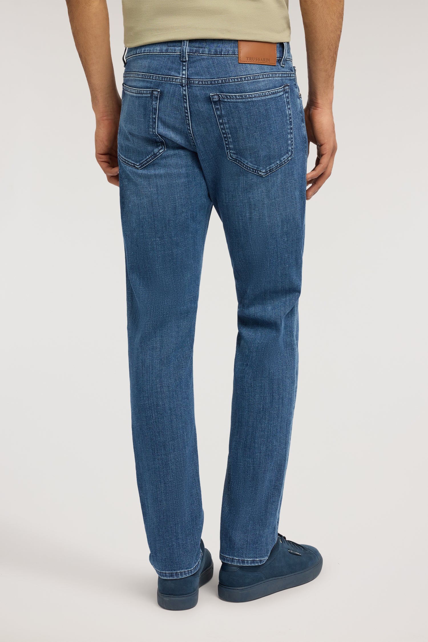 370 Slim – Jeans in Denim Comfort 2|c09e7a4862abff0dab31c9a5a1a78ef235cc244ddcb1a79557ec2e2634fa0c61