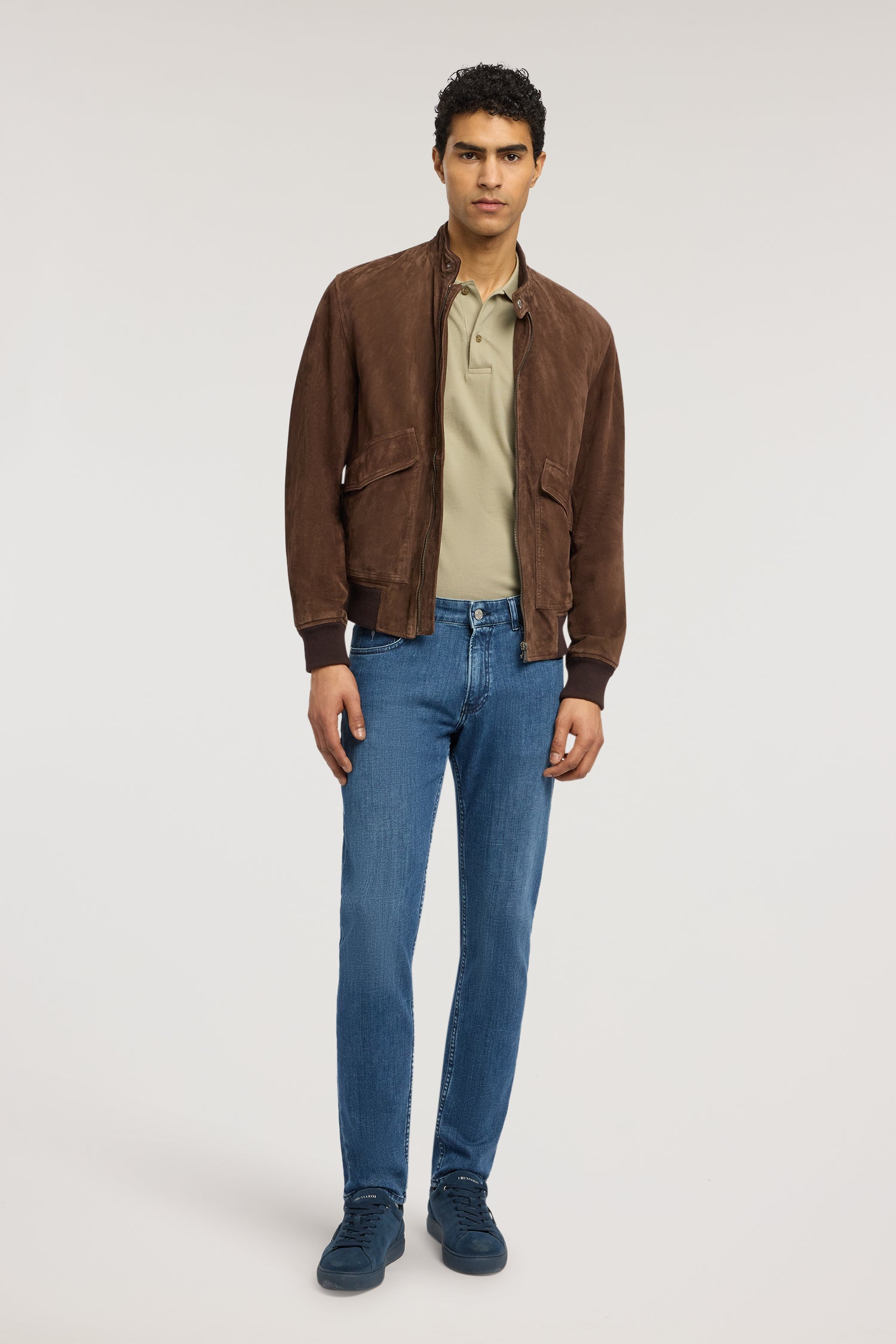 370 Slim – Jeans in Denim Comfort 4|d9382a9efb82e25d1c42f289e4a292e59a80df635235156ed2fb9a9bbd9e094d