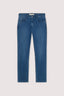 370 Slim – Jeans in Denim Comfort 5