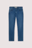 370 Slim – Jeans in Denim Comfort 5